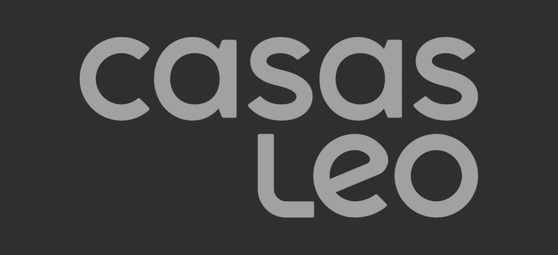 Tecido Acquablock: Qual a Importância de Limpá-lo?