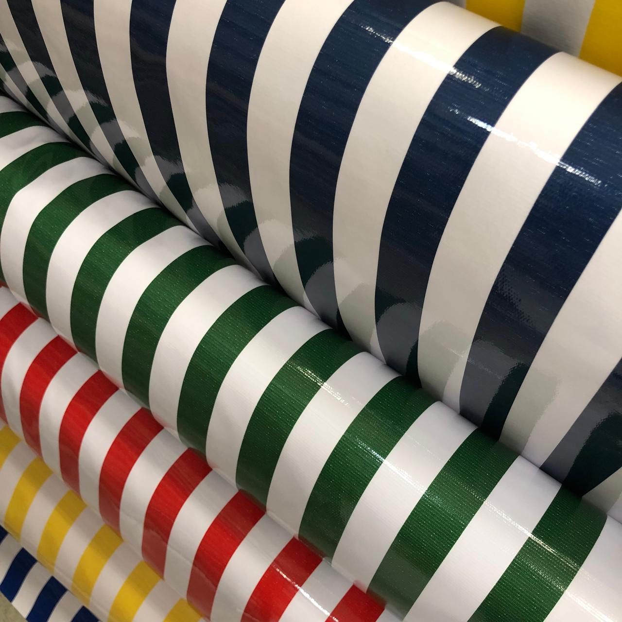 Tecido Bagum é bom?