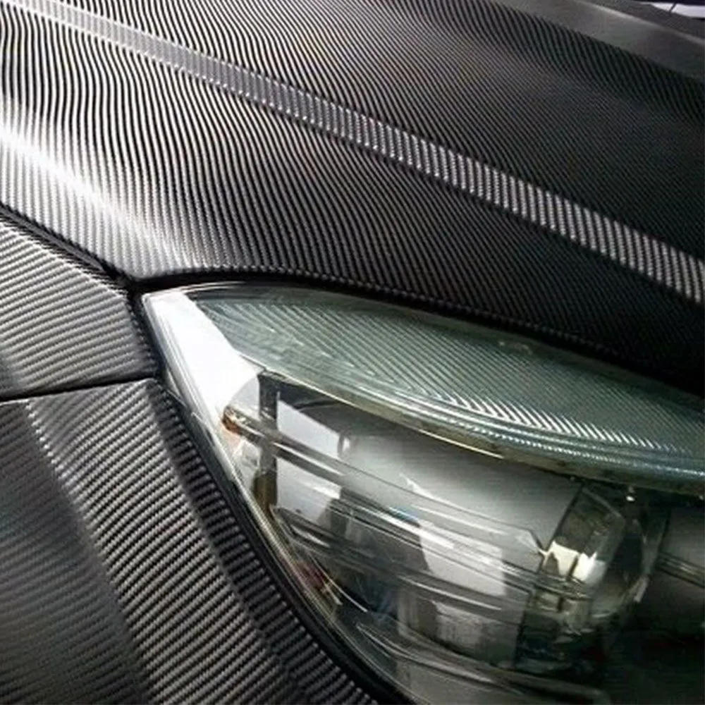 Conheça mais opções de Adesivos Automotivos