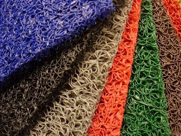 Tudo que você precisa saber sobre CAPACHO!