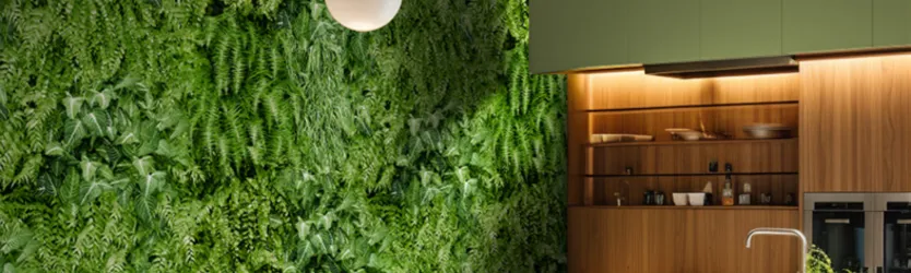 Transforme seus ambientes com Vinil Adesivo Decorativo