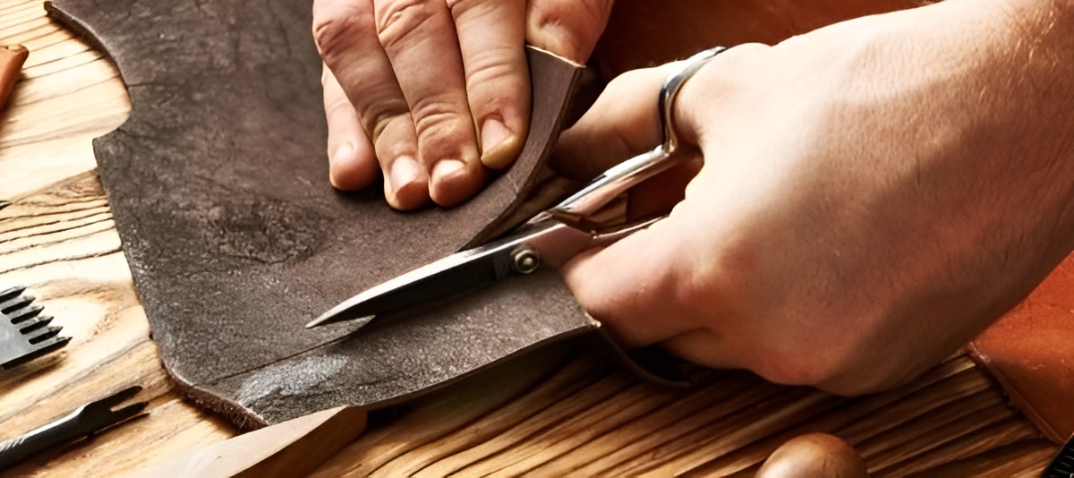 Quais são os materiais para fazer uma bolsa? Dicas essenciais para costura criativa