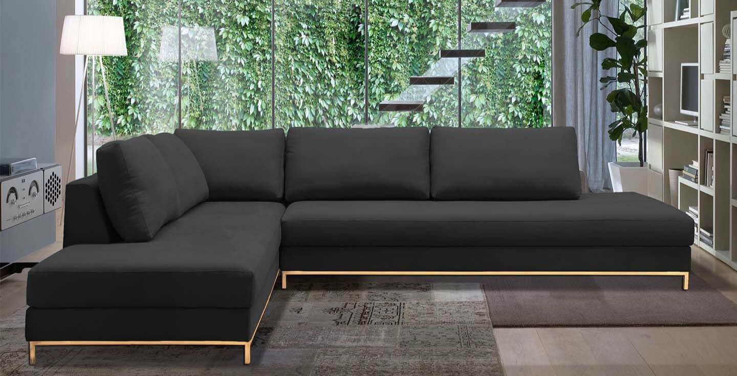 2 dicas de como tirar mofo de tecido para sofá!