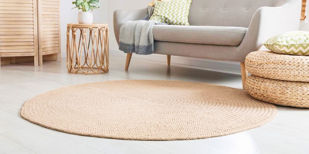 Tapetes, Capachos e Carpetes: Estilo, Funcionalidade e Praticidade