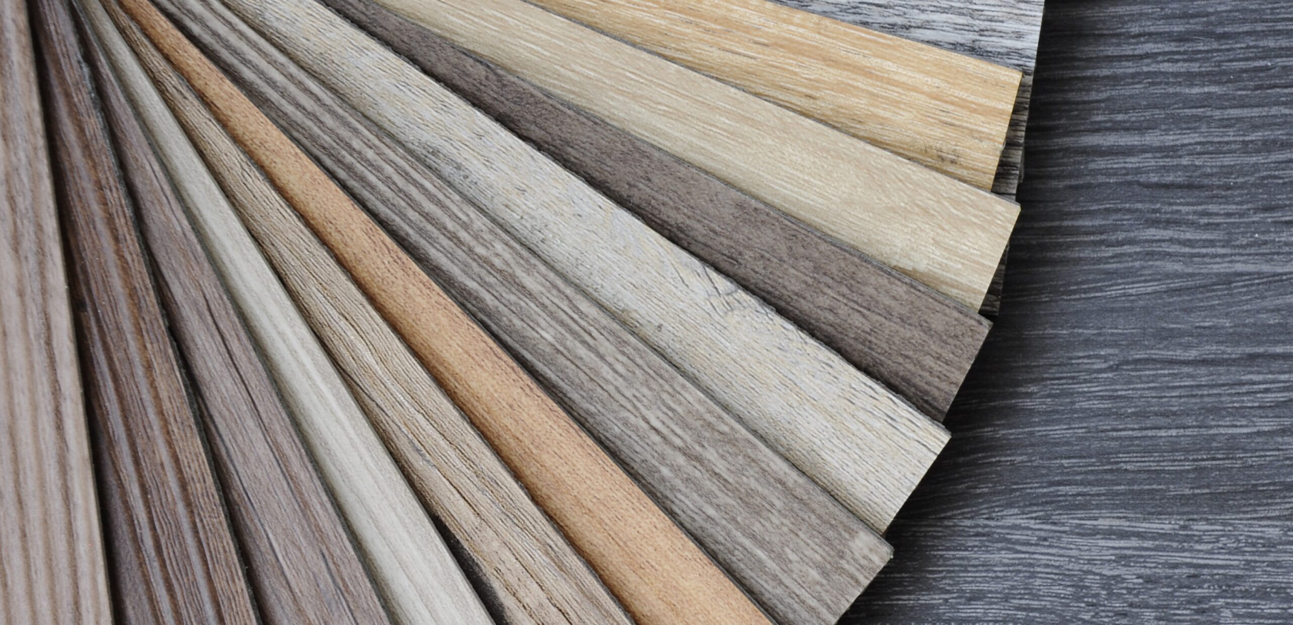 Como Escolher o Piso Vinílico Ideal para Cada Cômodo da Casa