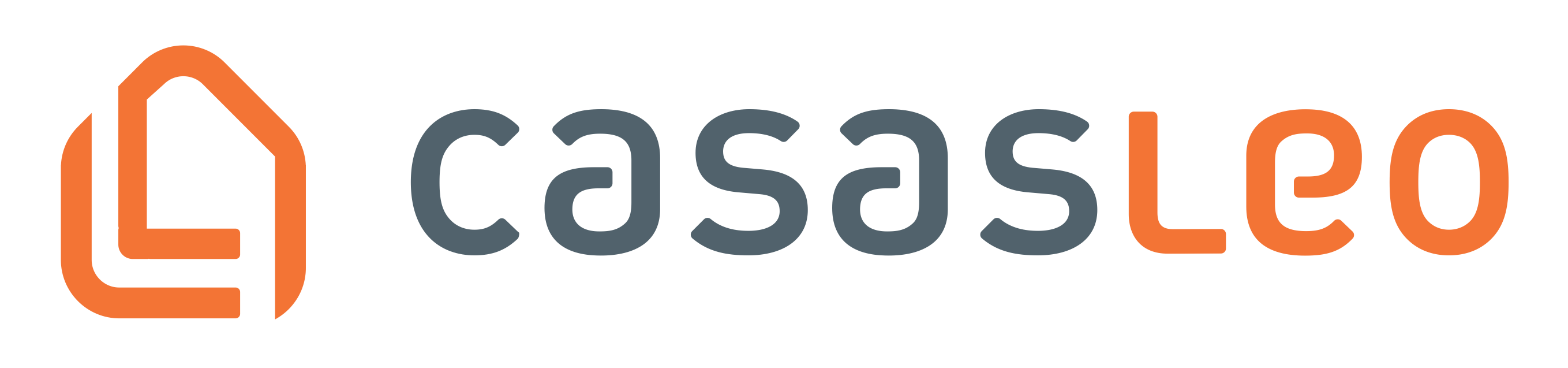 Casas Leo
