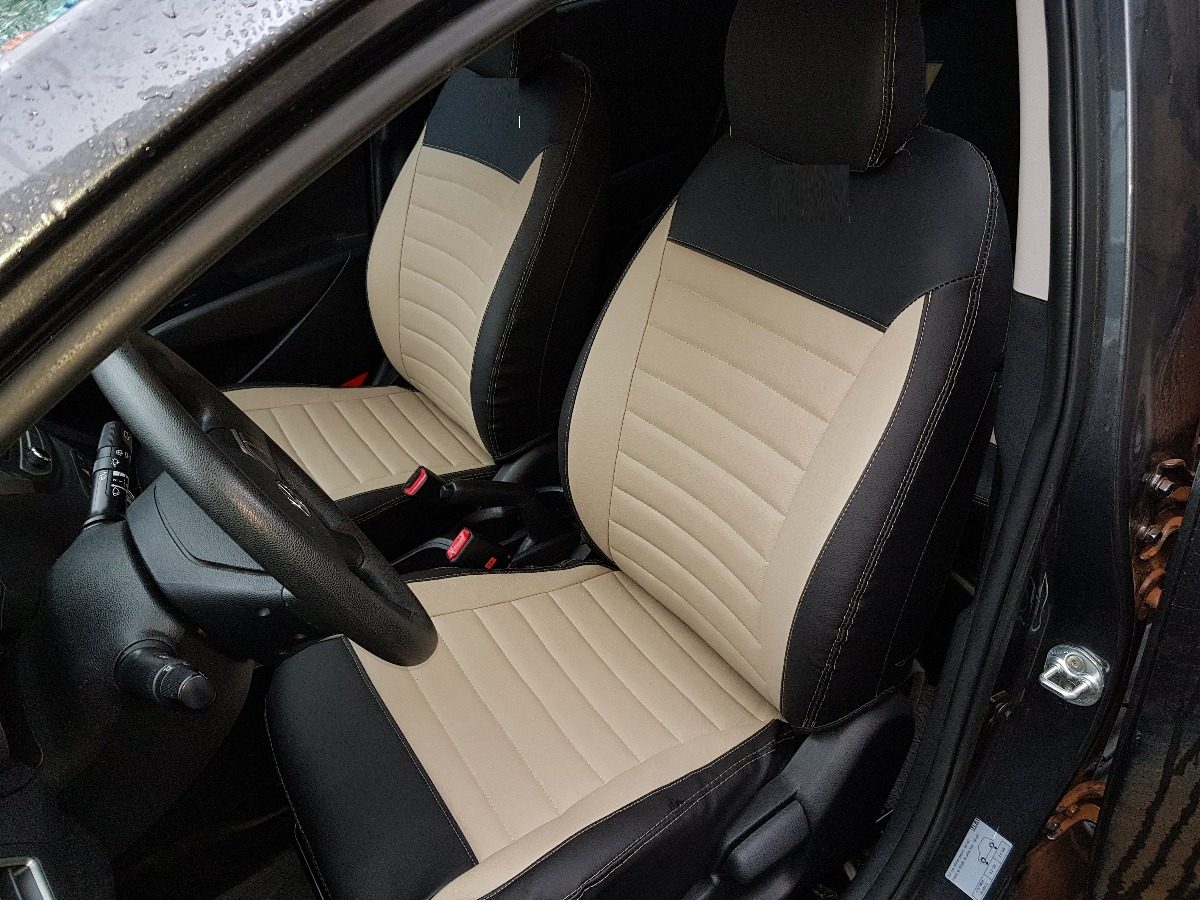 Renove o Interior do Seu Carro com Courvin Uruguai: Beleza, Durabilidade e Conforto