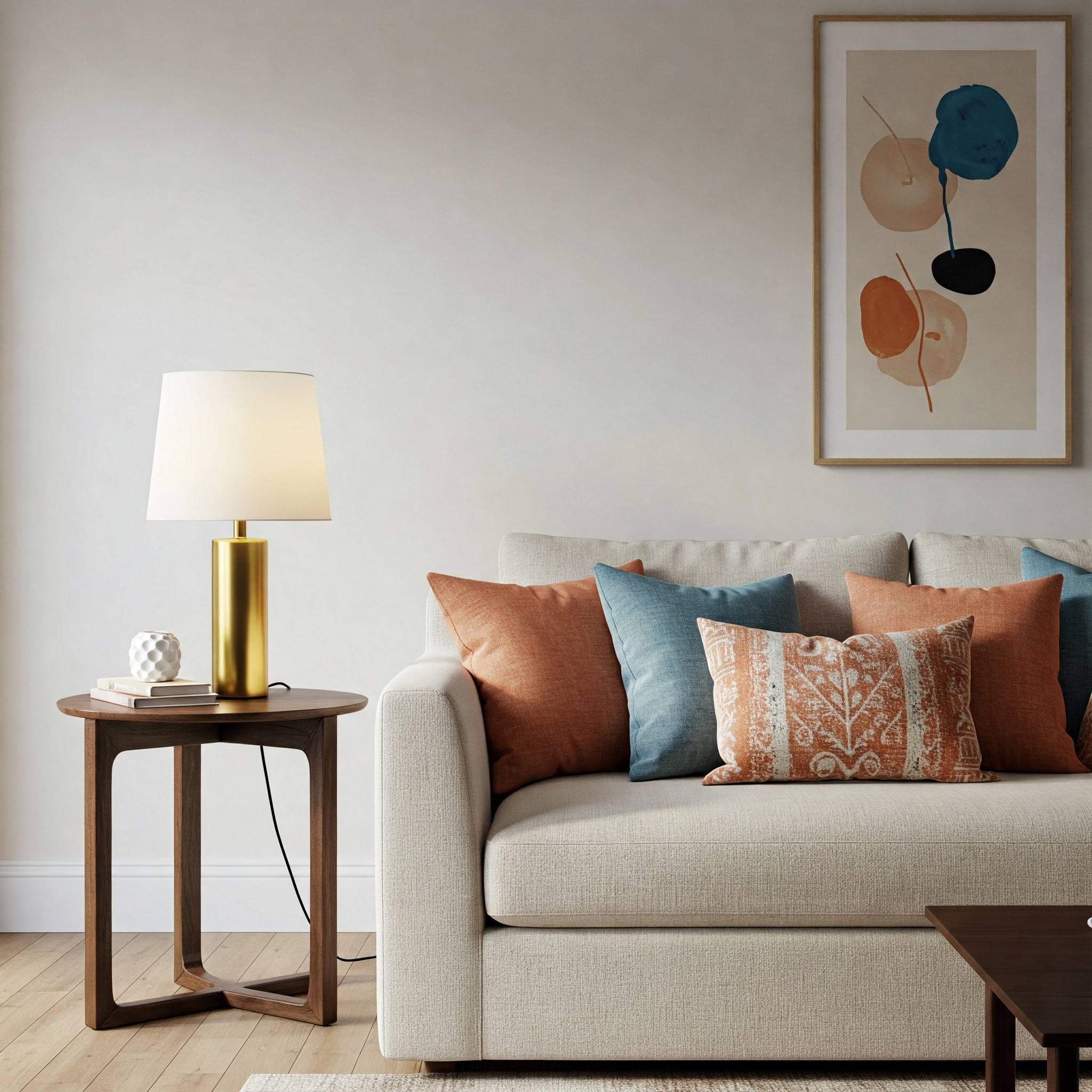 Capas para Almofada: Como Escolher a Perfeita para o Seu Lar