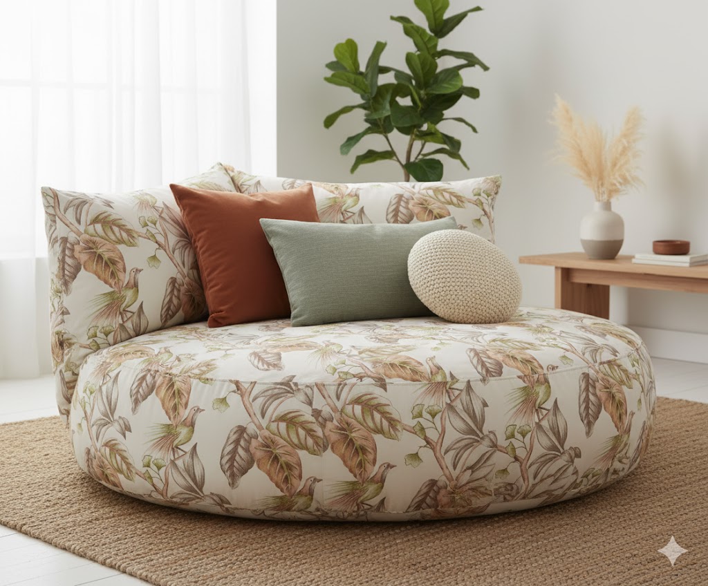 Aquablock Interno: Conforto, Proteção e Elegância em Cada Detalhe