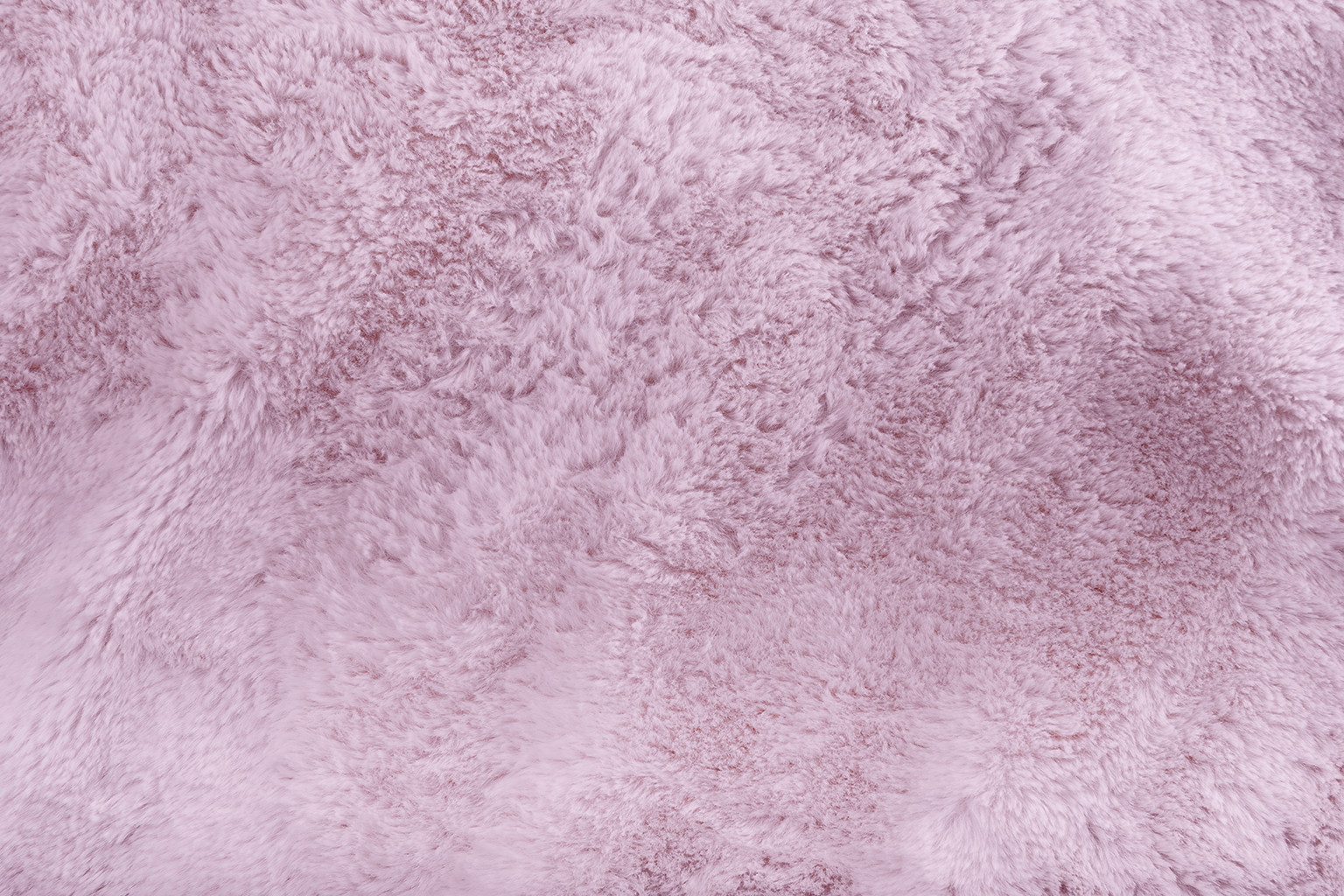 Tapete Aconchego: o luxo começa pelos seus pés