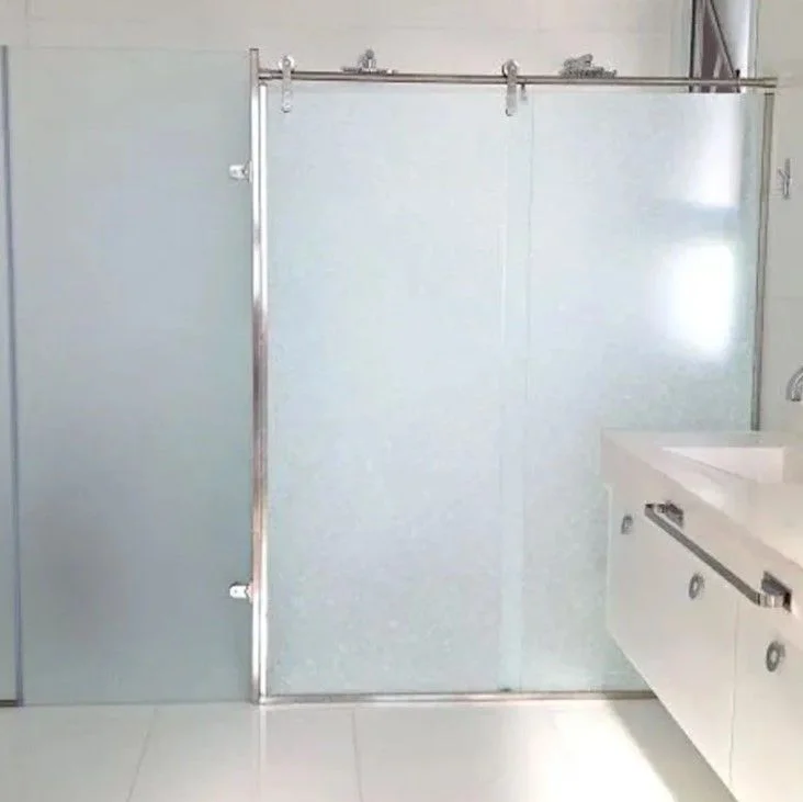 Adesivo Color Max Jateado: conquiste a privacidade que você precisa com sofisticação.