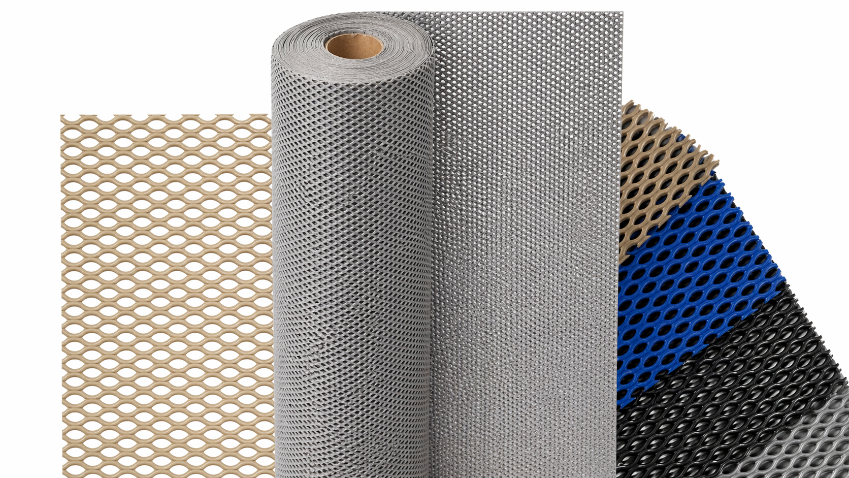 Piso W-Kap | Foto de Produto