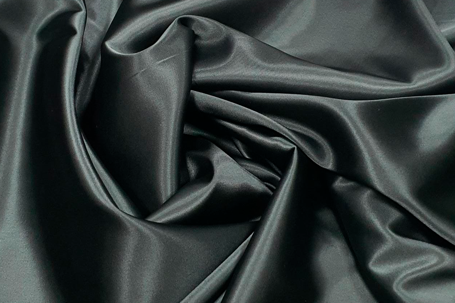 Cetim Liso Casas Leo