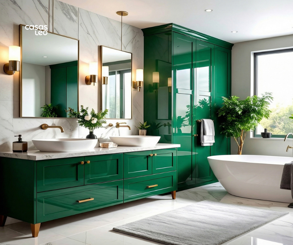 Gold Max Bilho (Apoio - Blog)