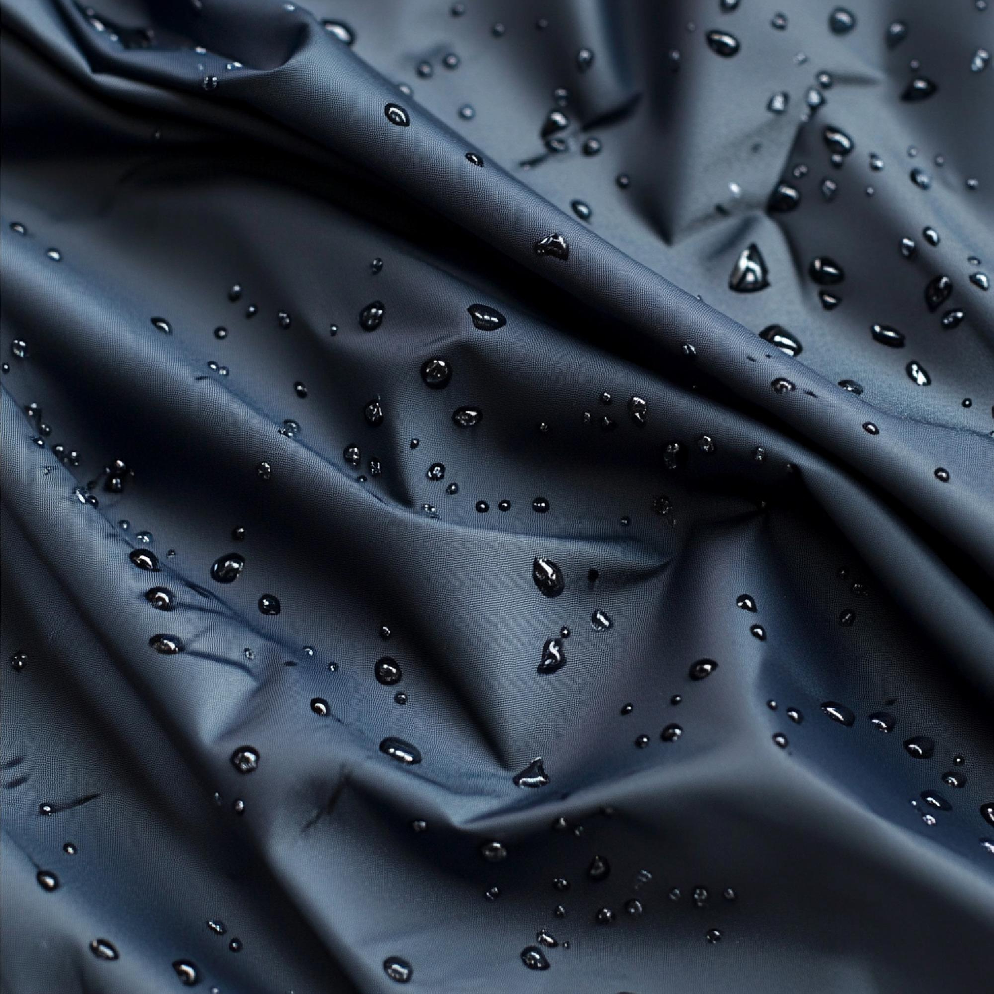 Tecidos Impermeáveis (Banner Blog)
