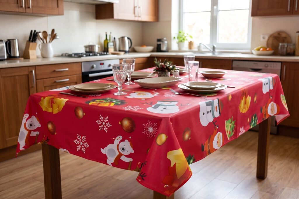 Como começar a produzir decoração de Natal para vender